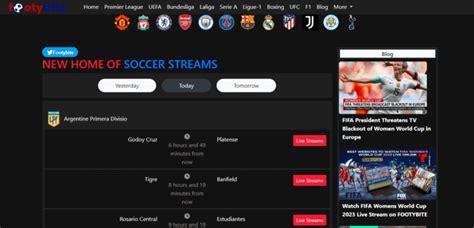 totalsportek alternative|21 Tops Totalsportek Alternatives for 2024: A .